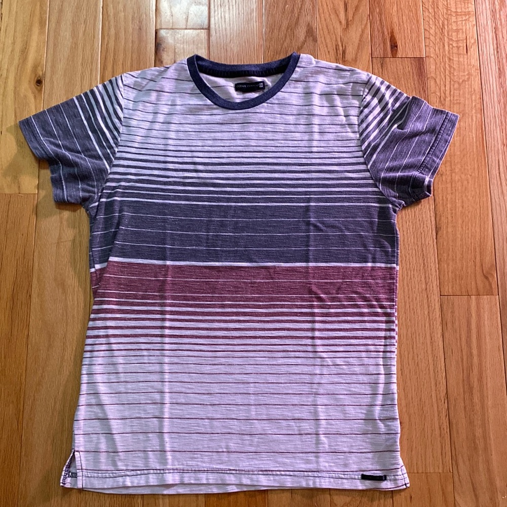 Mens T-Shirt